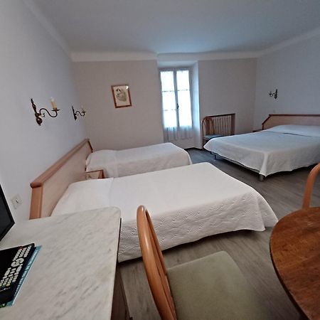 Logis Hotel Du Pont D'Or Barjols Ngoại thất bức ảnh