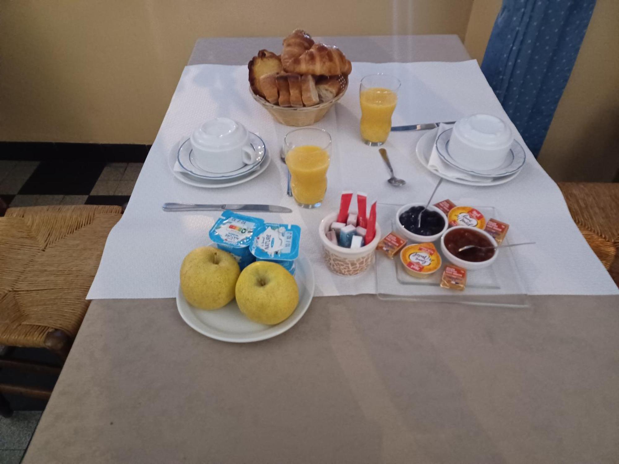 Logis Hotel Du Pont D'Or Barjols Ngoại thất bức ảnh
